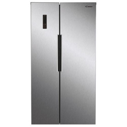 FRIGORIFICO CANDY CHSBSV5172XN 177X91X59